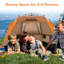 Aksah Tent-1448029473