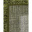 Tapis vert Songul-653347742