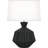 Small Orion Accent Lamp-71212095-121520887
