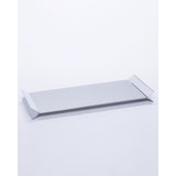 Bathroom Tray