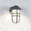Luminaire d'extérieur Taraval-1971595613-1971595614