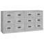Bryker Display Cabinet-1708650635