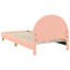 Bed Frame-1968266214-1968266239