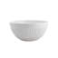 Italian Countryside 10 in. Round Serving Bowl