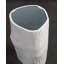 Capitola Glass End Table