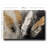 Decorative Canvas Painting