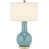 Light Blue is out of stock