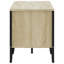 Andan Unfinished TV Stand-1360430217-1364135272