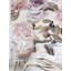 Senger Bloom Peel and Stick Wallpaper Panel-757904659-756077879