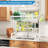 Adjustable Over The Sink Dish Rack-101954173