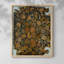 sur papier-1953346610-1953346611