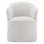 Fauteuil Janina-1105123509