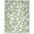 Floral frais et vert 1 est en rupture de stock