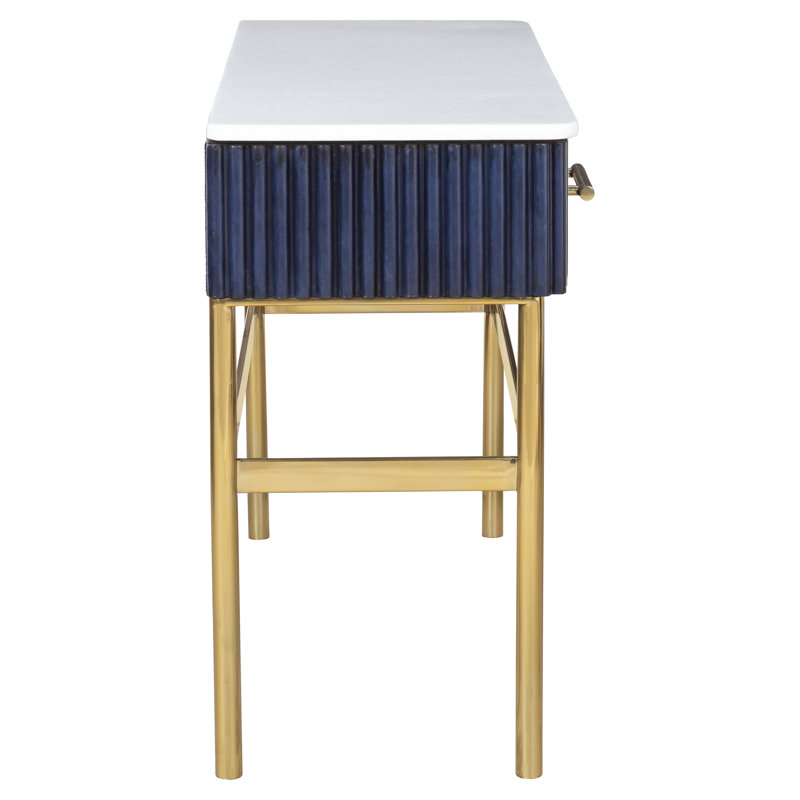 Harper 46.5" Console Table