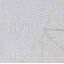 Tapis intérieur / extérieur tressé Edie-549640056-559676515