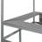 Loft Bed With Shelves,Desk-202642037-213594870