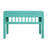 Colony Writing Desk-50561273