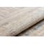 Compas Abstract Area Rug-35520695