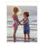 Branco Single Picture Frame - Frames Included: 5-488615413-488615414