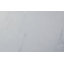 Shartlesville 111cm Console Table-78535550-48933577