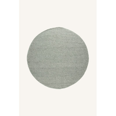 Valerian Hand Woven Area Rug