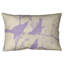 Coussin lombaire à oreilles starling-1412137018