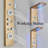 44.8'' Shower Panel with Fixed Shower Head-98248067