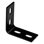 Corner Brace Bracket