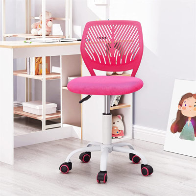 Hashtag Home Valerii Office Chair