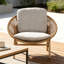 Chaise longue d'extérieur en osier-374196216-374196198
