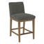 Upholstered Stool-320553238-320553259
