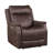 Frankenmuth Upholstered Power Recliner-331034033
