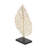 Luxanna Landscape & Nature Figurines & Sculptures-1084083992