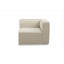 Allinson Upholstered Accent Chair-527447632