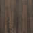Brown Bookcase Bed