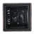 Decatur Pot Planter-1166667977