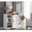 Armoire décorative Yahmir-719690343