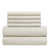 Linen is out of stock