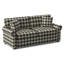 Bedford Sofa-62148270-27156501