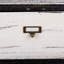 Graysen 3 Drawer Storage Drawer