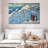 Sireci Ski Mountain-107886652