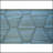Foam And Innerspring 6 Inch Mattress-1856984711
