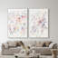 Feels Like Love Set Set by Oliver Gal-832988900-1045558242
