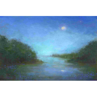Crépuscule