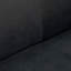 Huxley Leather Sofa