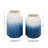 Crowle Handmade Ceramic Table Vase