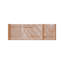 Grace 4" x 12" Ceramic Subway Tile-1573219326