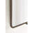 Elijah Rectangle Pivot Bathroom Wall Mirror