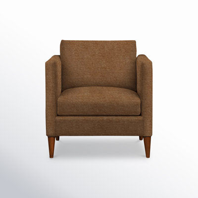 Clifford Armchair