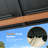Hamilton 12 FT. x 24 FT. Hard Top Gazebo With Solar Self Powered LED Lights, Mosquito Netting And Canopy Hook-114500866